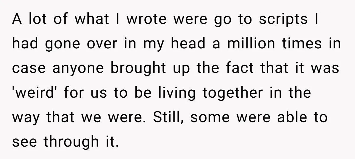 Man Ignored Wife’s Calls During Annual Phone-Free Trip, Later Finds Out It Was A Real Emergency
