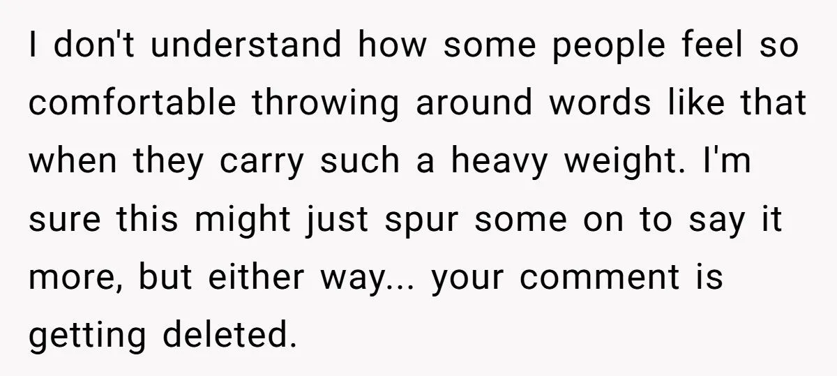Man Ignored Wife’s Calls During Annual Phone-Free Trip, Later Finds Out It Was A Real Emergency
