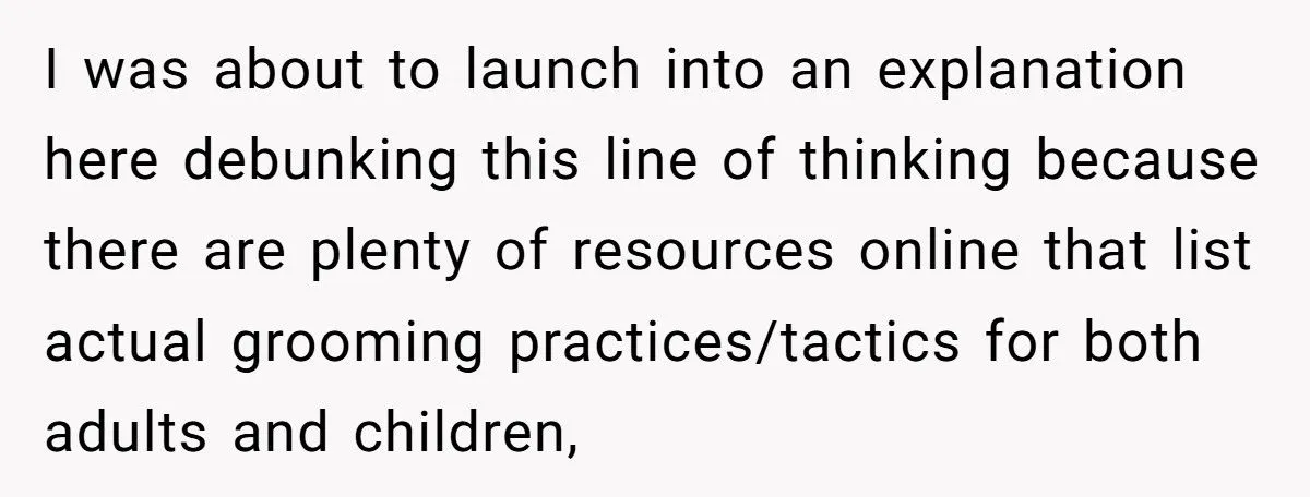 Man Ignored Wife’s Calls During Annual Phone-Free Trip, Later Finds Out It Was A Real Emergency