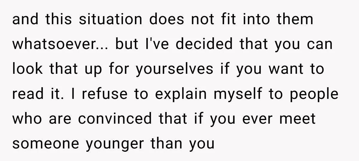 Man Ignored Wife’s Calls During Annual Phone-Free Trip, Later Finds Out It Was A Real Emergency