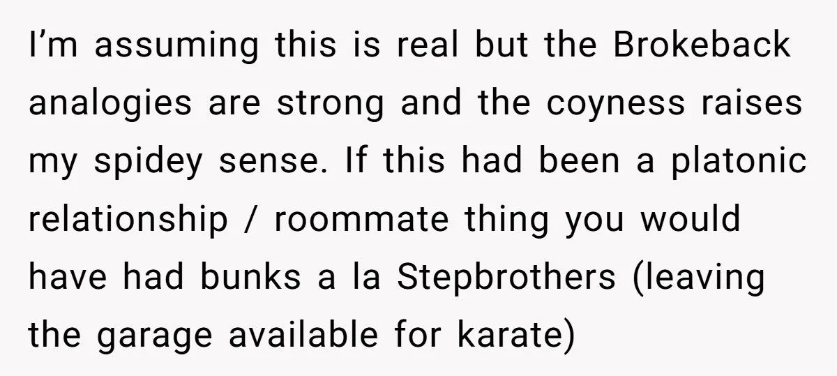 Man Ignored Wife’s Calls During Annual Phone-Free Trip, Later Finds Out It Was A Real Emergency