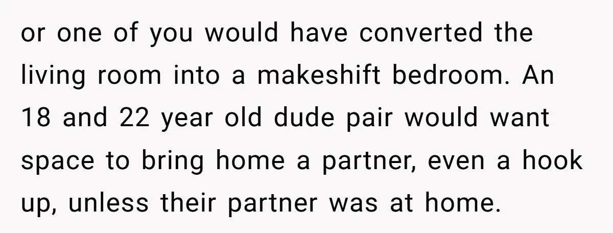 Man Ignored Wife’s Calls During Annual Phone-Free Trip, Later Finds Out It Was A Real Emergency