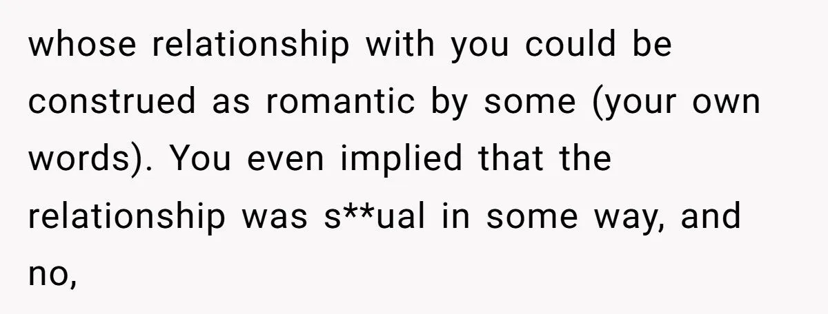 Man Ignored Wife’s Calls During Annual Phone-Free Trip, Later Finds Out It Was A Real Emergency