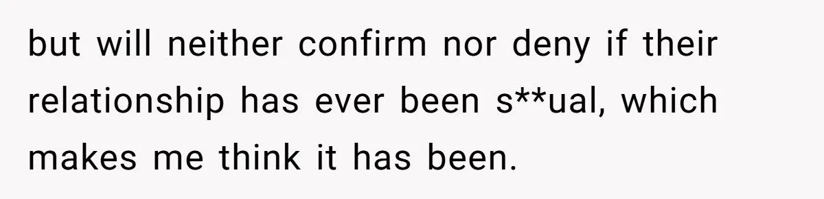 Man Ignored Wife’s Calls During Annual Phone-Free Trip, Later Finds Out It Was A Real Emergency