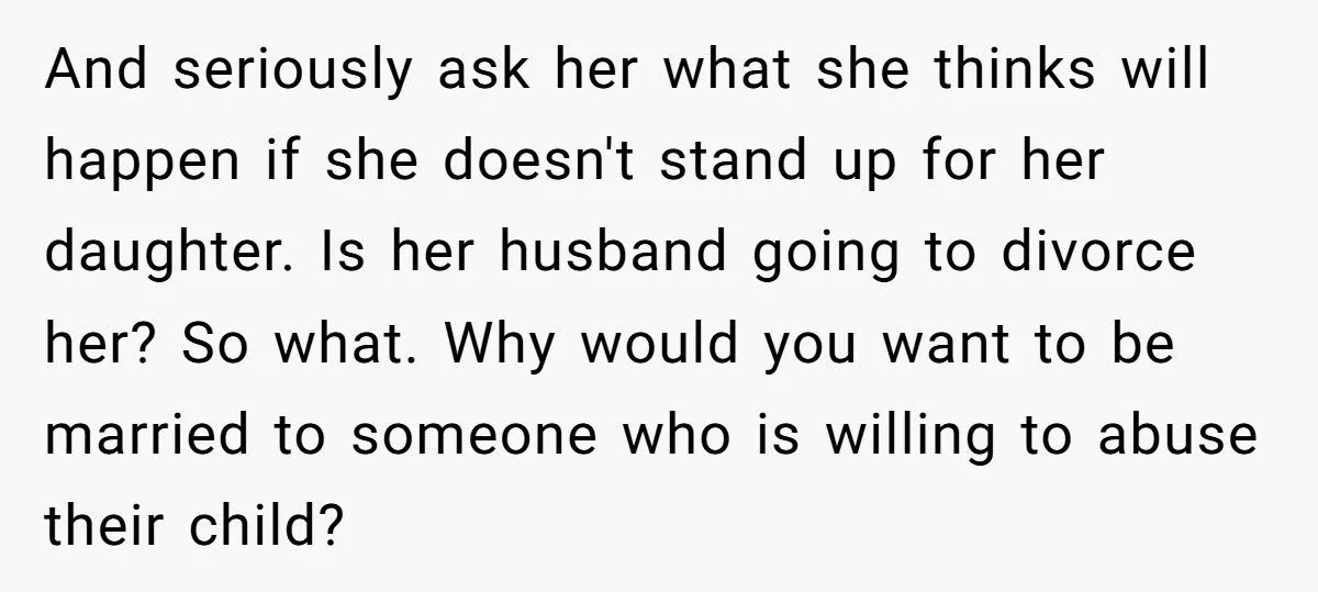 Teen Calls Aunt Begging For Escape After Dad Turns ADHD Treatment Into A “Prison Routine”