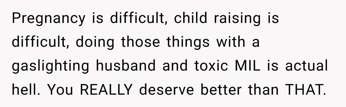Bride Calls Fiancé “Delusional” After He Demands His Mom Pick Her Makeup For The Wedding