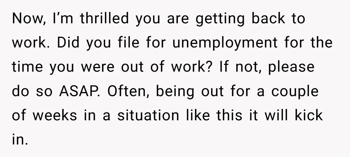 Cashier Shames Broke Customer For Not Donating, Gets Yelled At Over “Nike Shoes” Comment