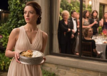 Guest Brings Her Own Food To Wedding After Bride Refuses To Accommodate Guest Brings Her Own Food To Wedding After Bride Refuses To Accommodate
