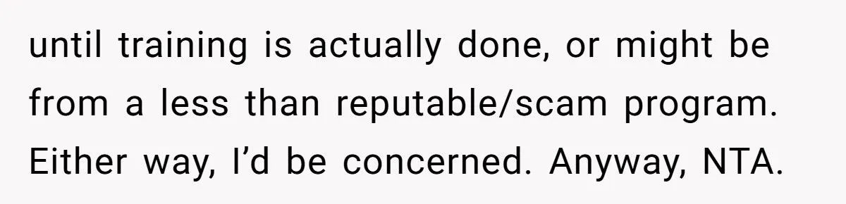 Man Refuses To Live With Roommate’s Service Dog, Gets Accused Of Discriminating Against A Disability