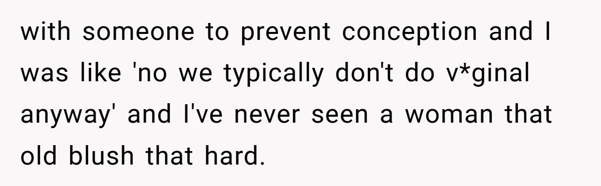 Coworker Exposes Her Coworker's Bathroom Habits, And Instantly Regrets It