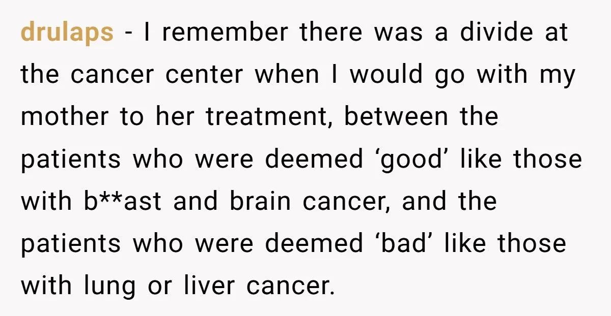 Woman Refuses To Clarify Her Diabetes Type, Coworker Accuses Her Of “Faking” Type 1