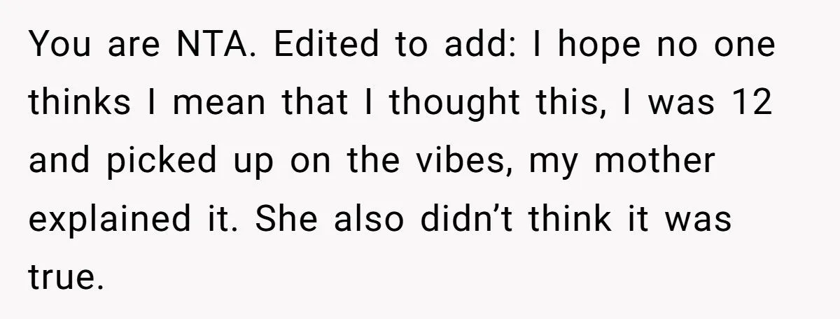 Woman Refuses To Clarify Her Diabetes Type, Coworker Accuses Her Of “Faking” Type 1