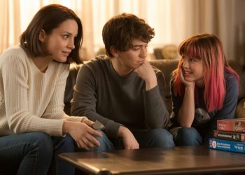 Woman Snaps At SIL Who Keeps Asking A Lot Of Stupid And Annoying Questions Every Time She’s Told No