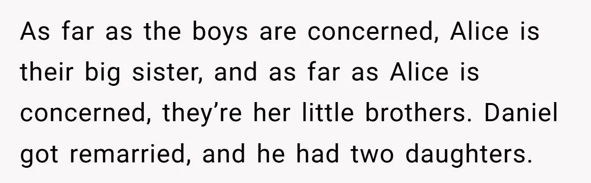 Dad Who Abandoned His Daughter Tries To Hug Her, Brother-In-Law Shuts Him Down Brutally