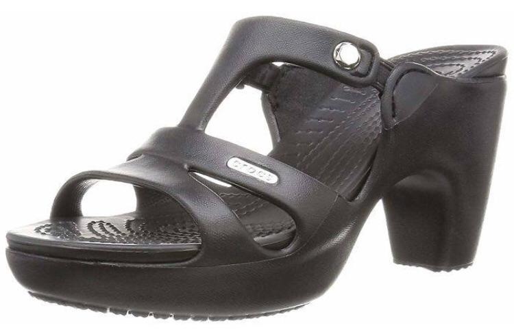 40 Craziest Crocs That Prove Fashion Has No Limits