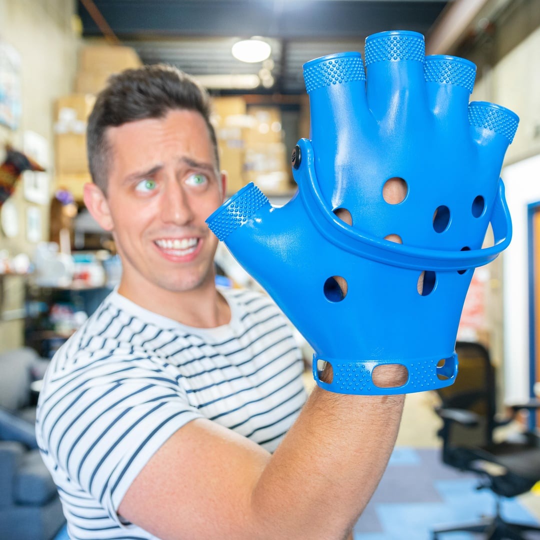 40 Craziest Crocs That Prove Fashion Has No Limits