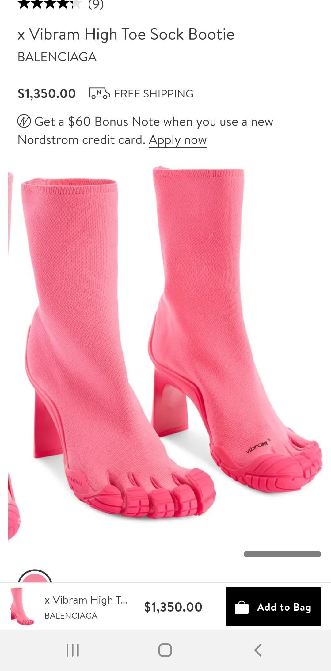 40 Craziest Crocs That Prove Fashion Has No Limits