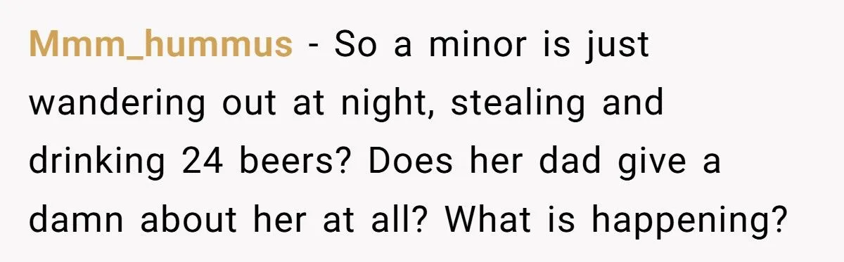 Girlfriend Takes Laptop Back After Boyfriend’s Sister Raids Their House And Steals It From Her