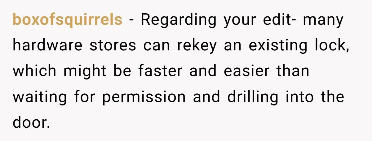 Girlfriend Takes Laptop Back After Boyfriend’s Sister Raids Their House And Steals It From Her
