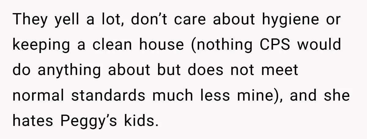 Daughter Worked Hard For A Magnet School But Dad Wants To Yank Her Out Because His Stepkids Are Jealous Daughter Worked Hard For A Magnet School But Dad Wants To Yank Her Out Because His Stepkids Are Jealous