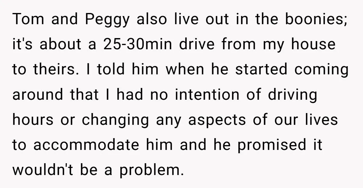 Daughter Worked Hard For A Magnet School But Dad Wants To Yank Her Out Because His Stepkids Are Jealous Daughter Worked Hard For A Magnet School But Dad Wants To Yank Her Out Because His Stepkids Are Jealous