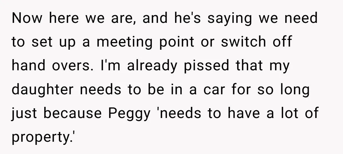 Daughter Worked Hard For A Magnet School But Dad Wants To Yank Her Out Because His Stepkids Are Jealous Daughter Worked Hard For A Magnet School But Dad Wants To Yank Her Out Because His Stepkids Are Jealous