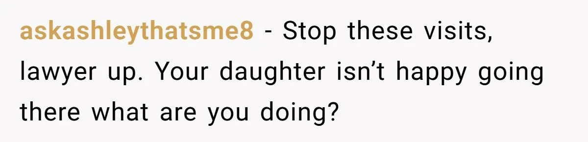 Daughter Worked Hard For A Magnet School But Dad Wants To Yank Her Out Because His Stepkids Are Jealous Daughter Worked Hard For A Magnet School But Dad Wants To Yank Her Out Because His Stepkids Are Jealous