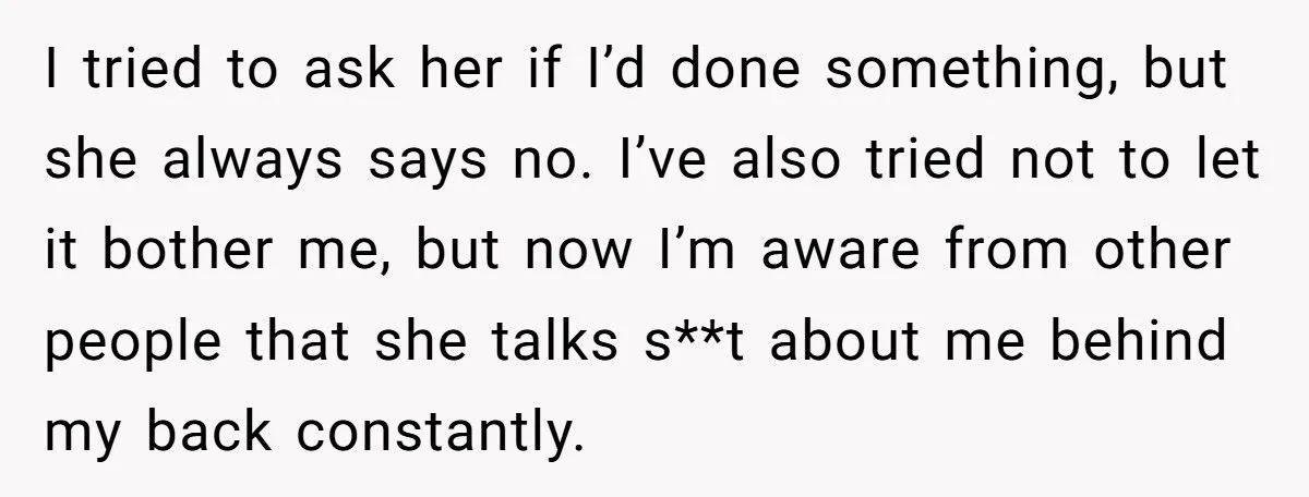 Woman Considers Selling Taylor Swift Ticket After Friend Turns Toxic