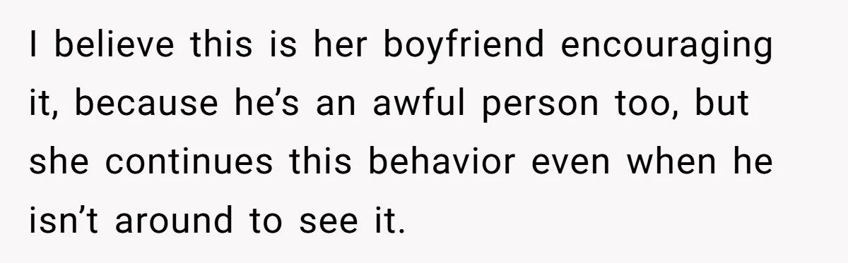 Woman Considers Selling Taylor Swift Ticket After Friend Turns Toxic