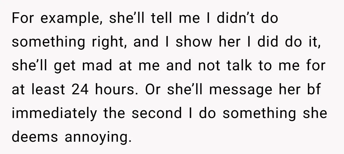 Woman Considers Selling Taylor Swift Ticket After Friend Turns Toxic