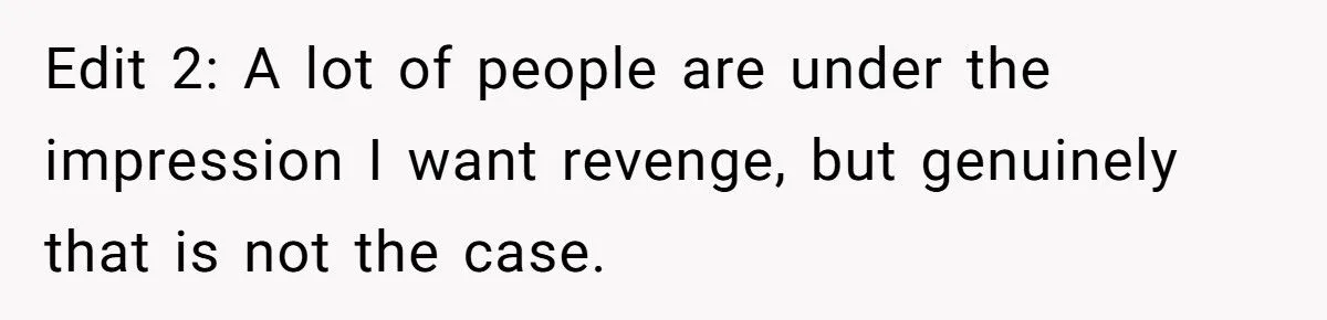Woman Considers Selling Taylor Swift Ticket After Friend Turns Toxic