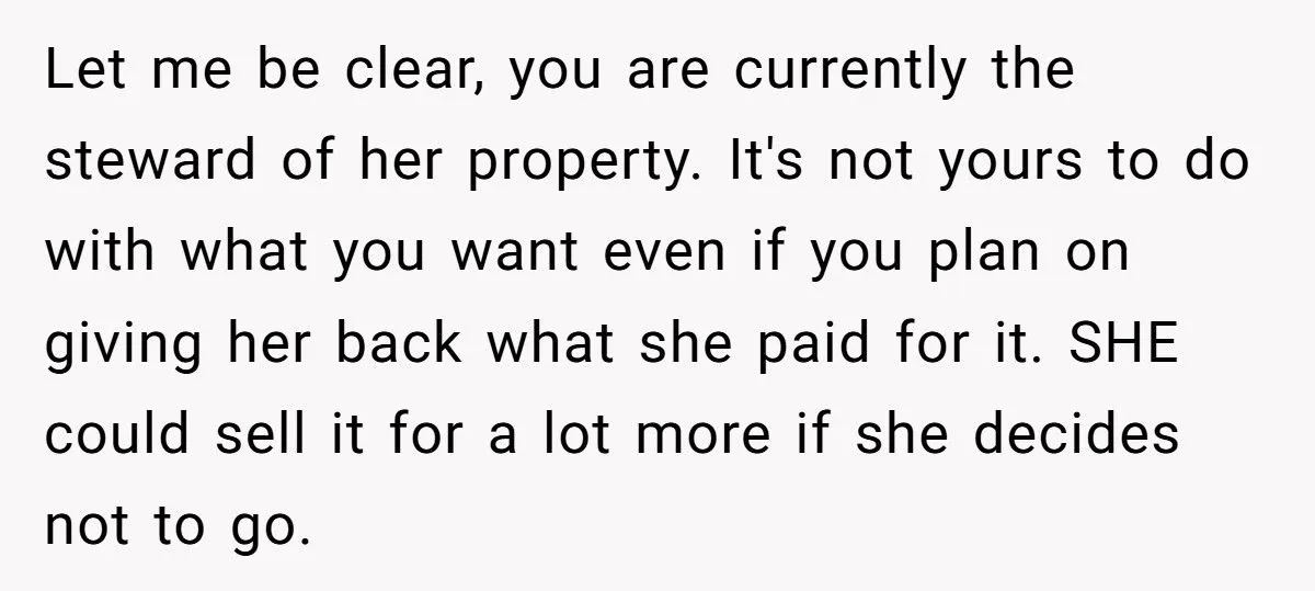 Woman Considers Selling Taylor Swift Ticket After Friend Turns Toxic