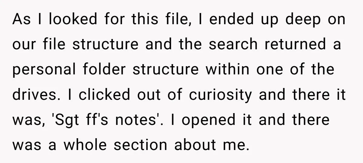 Man Walks Out After Being Labeled “Unnecessary”, Company Falls Apart In Days Without Him