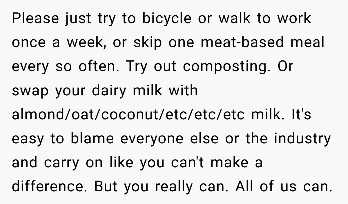 Man Walks Out After Being Labeled “Unnecessary”, Company Falls Apart In Days Without Him