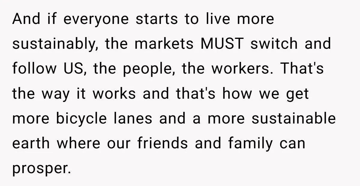 Man Walks Out After Being Labeled “Unnecessary”, Company Falls Apart In Days Without Him