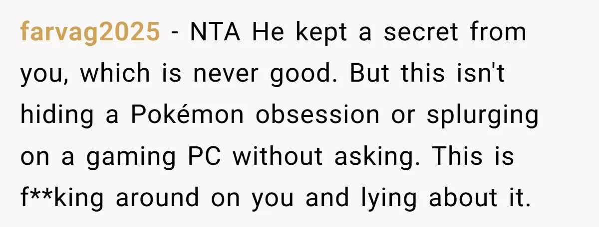 Bride-To-Be Dumps Fiancé After Discovering He Got His Sister-In-Law Pregnant, Then Tells The Whole Family