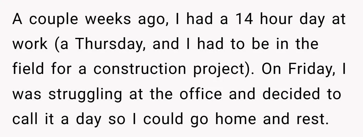 Husband Asks Brother-In-Law To Stop Showing Up Uninvited, Wife Declares Family War