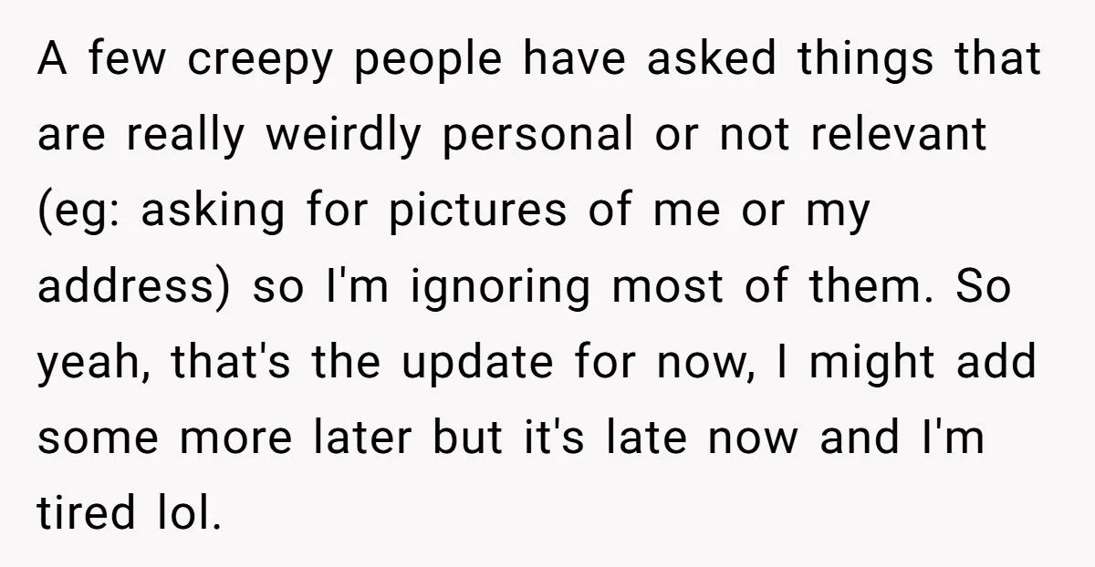 Teen Worker Threatens To Quit Her Job After Dad Demands Her Paycheck And Savings