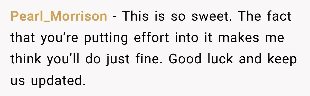 Older Brother Freaks Out When His 9-Year-Old Stepbrother Joins The House