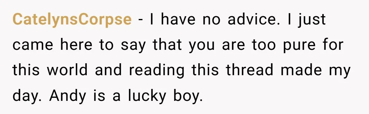 Older Brother Freaks Out When His 9-Year-Old Stepbrother Joins The House