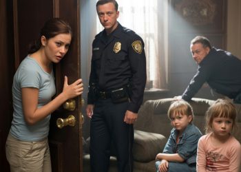 Woman Refuses To Babysit After Brother-In-Law Calls Cops On Her For “Kidnapping”