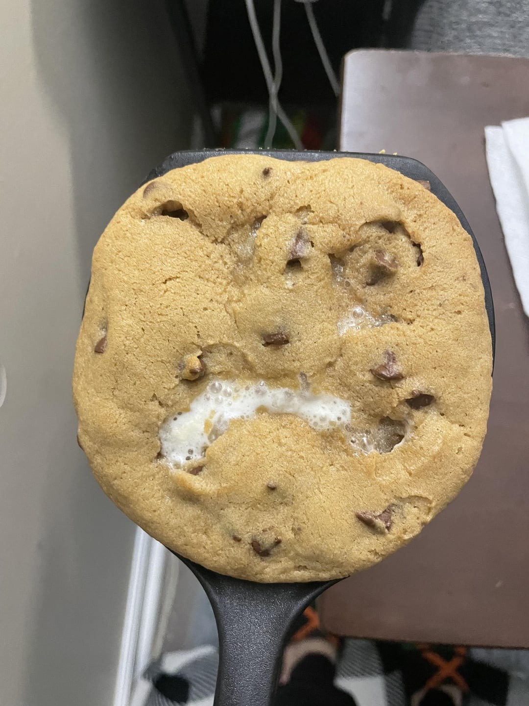 23 Funny Cookie Fails That Prove Baking Is Not For The Weak