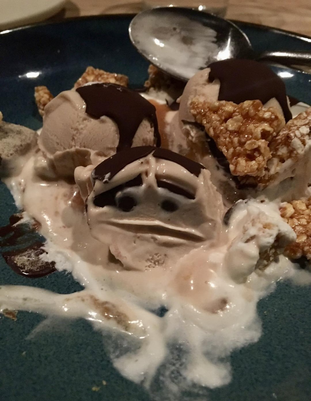 23 Funny Cookie Fails That Prove Baking Is Not For The Weak