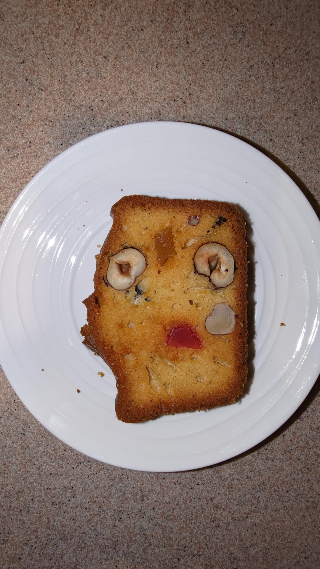 23 Funny Cookie Fails That Prove Baking Is Not For The Weak