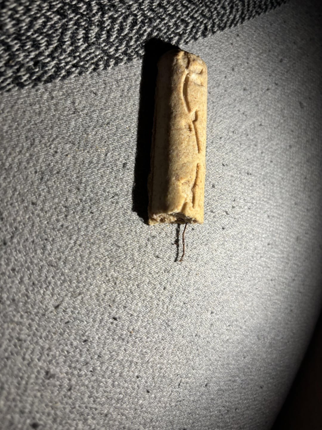 23 Funny Cookie Fails That Prove Baking Is Not For The Weak