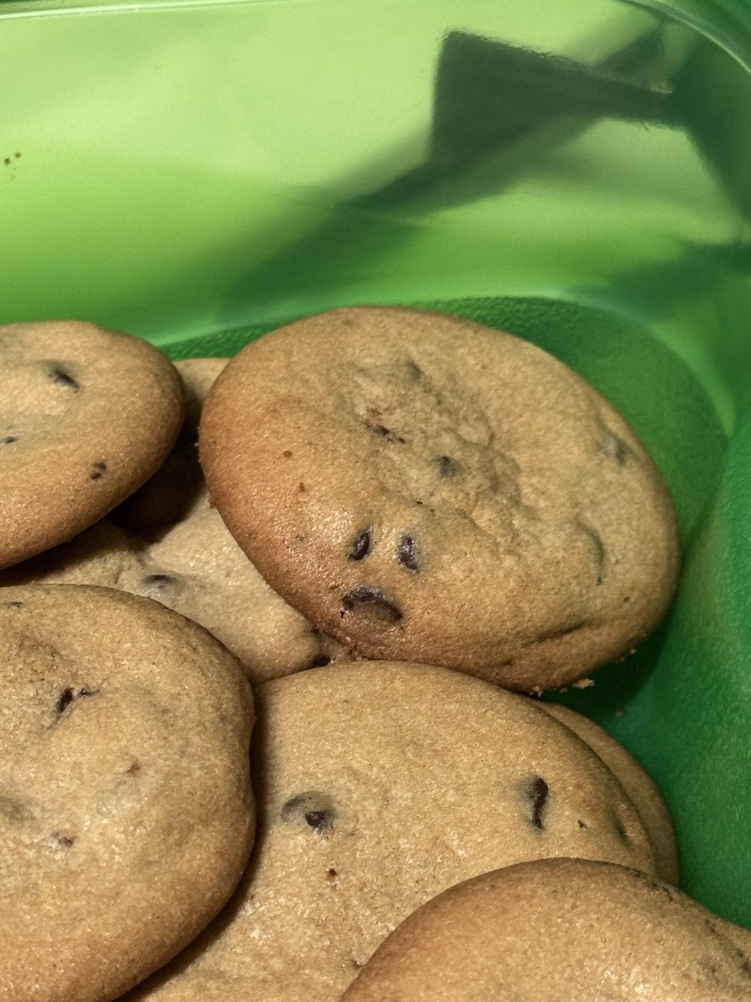 23 Funny Cookie Fails That Prove Baking Is Not For The Weak