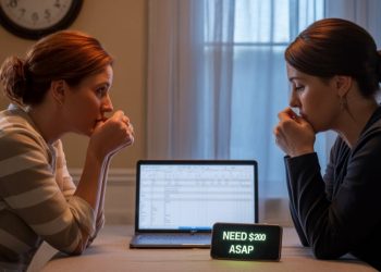 Woman Refuses To Fund Sister’s Wedding After Being Uninvited For Being Gay