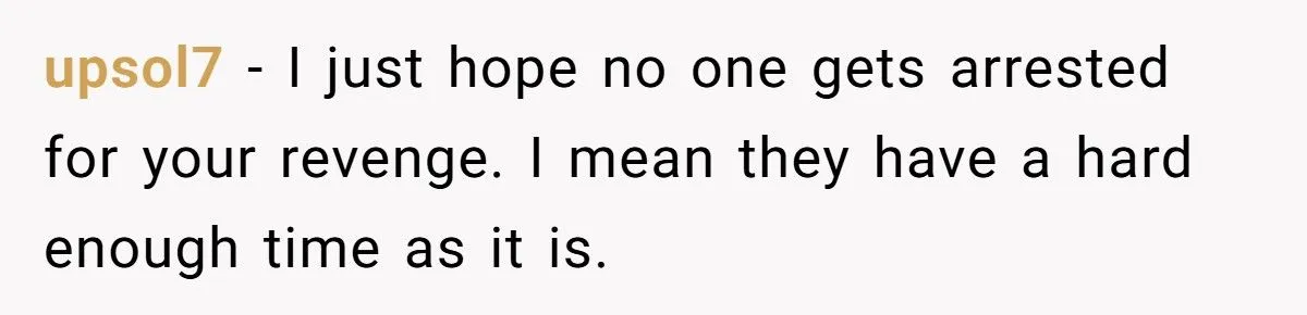 Boss Fires Him, So He Gave The Company Shirts To Austin’s Homeless As Payback