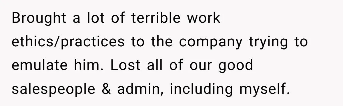 Boss Fires Him, So He Gave The Company Shirts To Austin’s Homeless As Payback