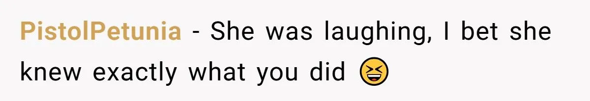 Wife Begs Husband To Let Stranger In Elevator, He Refuses And She Can’t Stop Laughing At What Happens Next